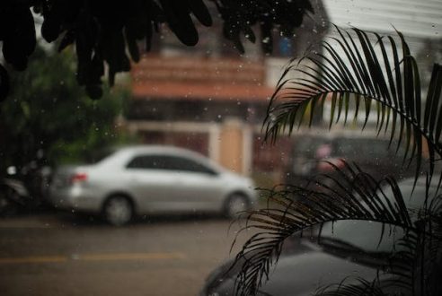 Comment récupérer une voiture en fourrière ?