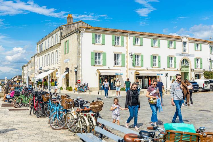 engin deux-roues cycliste visiter rouler séjour tourisme