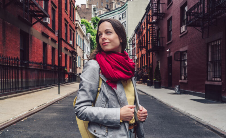 New York : 5 lieux récemment inaugurés à ne pas manquer
