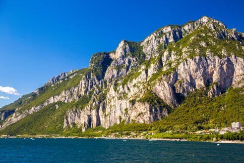 Quelles sont les meilleures escales à faire lors d’une croisière en Italie ?