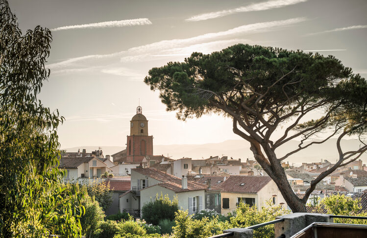 3 endroits paradisiaques à visiter dans le sud de la France
