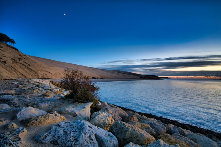 dune du pilat