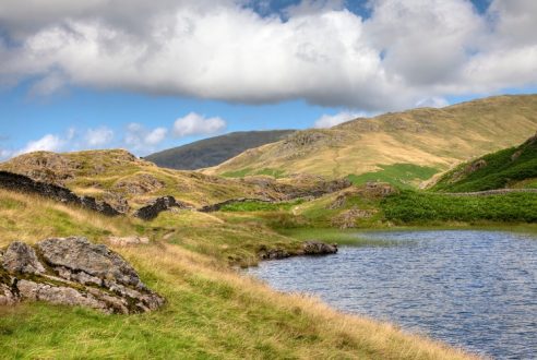 Quelles sont les plus belles randonnées du Tarn ?