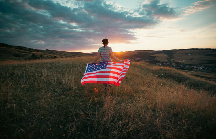 10 erreurs à éviter lors de votre premier voyage aux États-Unis