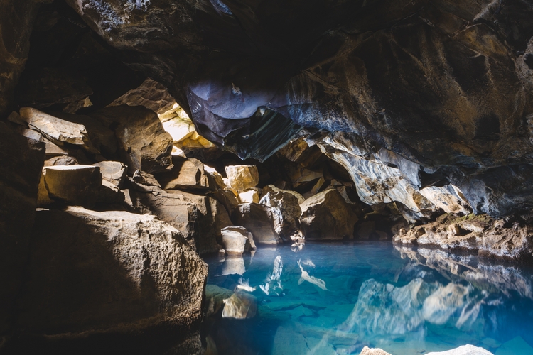 grotte dubrovnik 