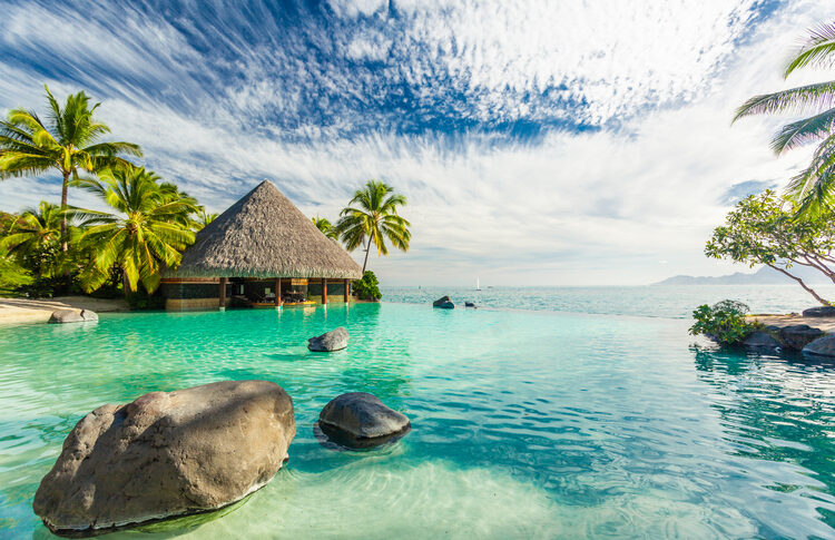 Tahiti que faire pour un séjour inoubliable ?