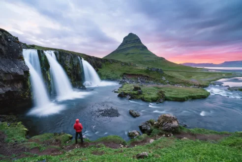 Les trésors cachés de l&rsquo;Islande : 10 lieux méconnus à découvrir