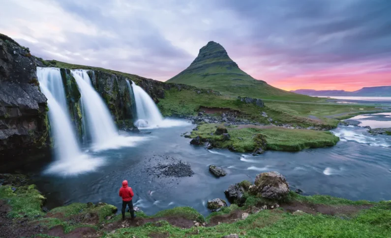 Les trésors cachés de l&rsquo;Islande : 10 lieux méconnus à découvrir