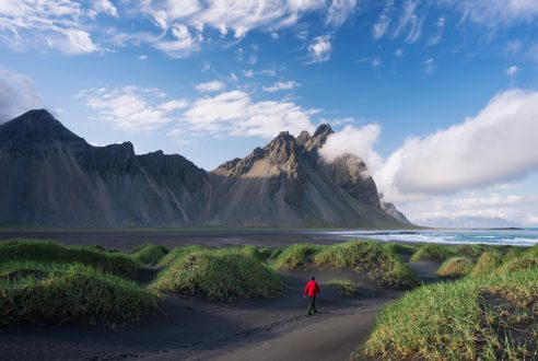Préparer son voyage en Islande : conseils pratiques