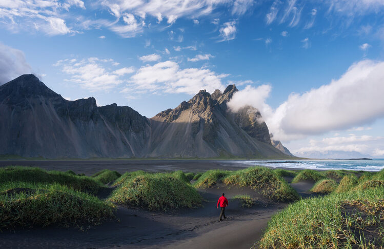 Préparer son voyage en Islande : conseils pratiques