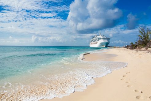 Croisière aux Caraïbes : comment préparer son voyage dans cet archipel idyllique?