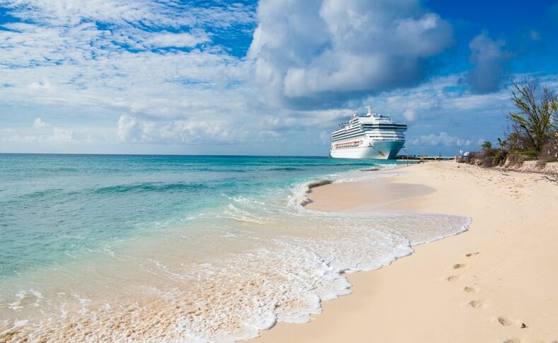 Croisière aux Caraïbes : comment préparer son voyage dans cet archipel idyllique?