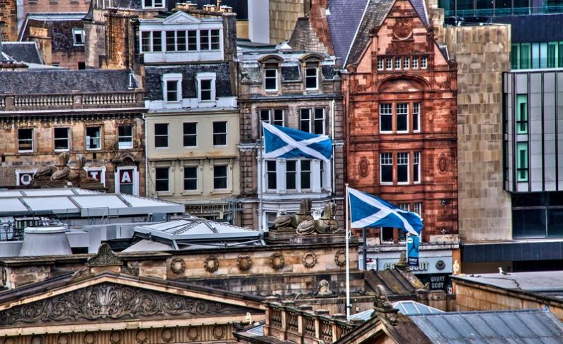 Visiter l&rsquo;Ecosse en 5 jours : comment organiser son voyage ?