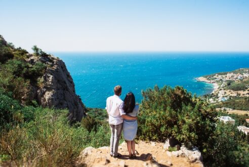 Quel budget prévoir pour un voyage en Sicile en famille ?