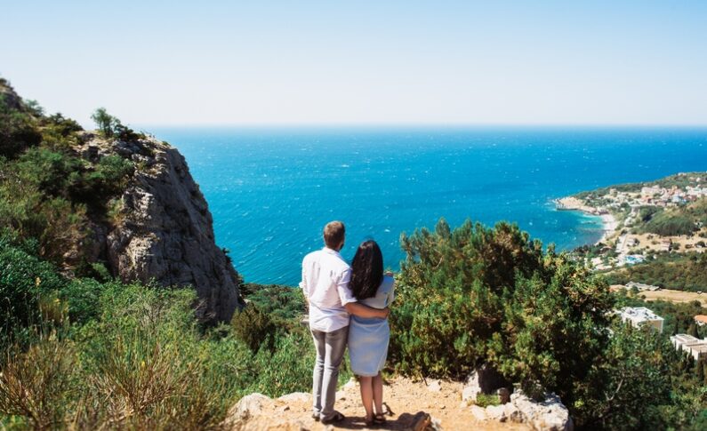 Quel budget prévoir pour un voyage en Sicile en famille ?