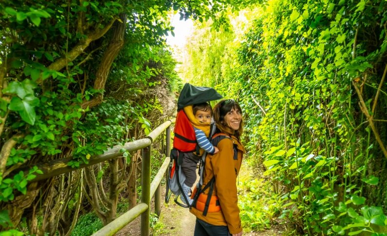 Préparer ses enfants au voyage solidaire : retour d&rsquo;expérience et conseils pratiques