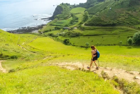 Comment se déplacer facilement sur l&rsquo;île de São Miguel ?