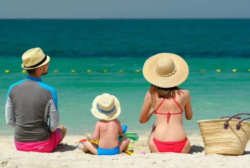 Quel budget prévoir pour Miami en famille ?