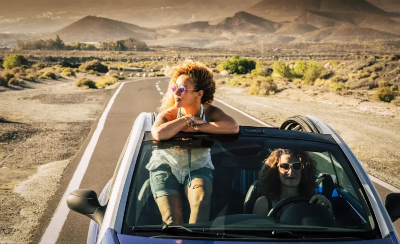 Quels sont les itinéraires hors des sentiers battus quand vous organisez un road trip en Islande ?
