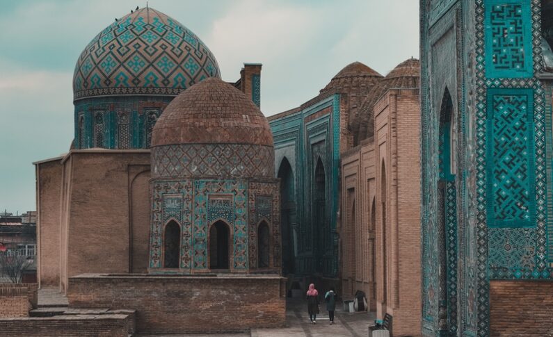 Quelle période choisir pour découvrir l&rsquo;Ouzbékistan ?