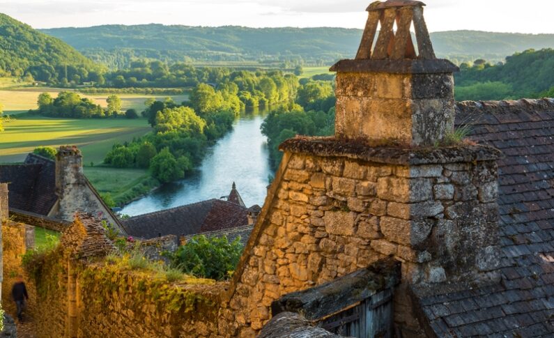 Quels sont les sites préhistoriques à visiter en Dordogne ?